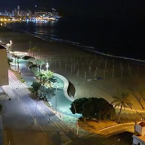 Apartamento de 2 Dormitorios